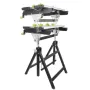 Верстак Ryobi RWB03 (5133001780)