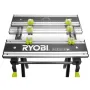Верстак Ryobi RWB03 (5133001780)