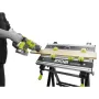 Верстак Ryobi RWB03 (5133001780)
