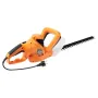 Кущоріз SEQUOIA SEHT0620T