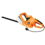 Кущоріз SEQUOIA SEHT0620T