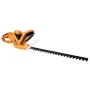 Кущоріз SEQUOIA SEHT0620T