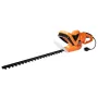 Кущоріз SEQUOIA SEHT0620T