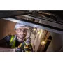 Набор сверл DeWALT по металлу Black&Gold HSS-G, 14 шт, кейс Tough Case (DT70727)