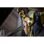 Набор сверл DeWALT по металлу Black&Gold HSS-G, 14 шт, кейс Tough Case (DT70727)