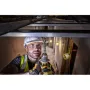 Набор сверл DeWALT по металлу Black&Gold HSS-G, 19 шт, кейс Tough Case (DT70728)