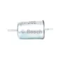 Фільтр паливний Bosch 0 450 905 908