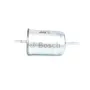 Фільтр паливний Bosch 0 450 905 908