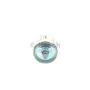 Фильтр топливный Bosch 0 986 AF8 092