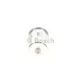 Фильтр топливный Bosch 0 986 AF8 092