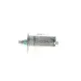 Фильтр топливный Bosch 0 986 AF8 092