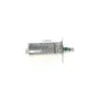 Фильтр топливный Bosch 0 986 AF8 092