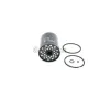 Фильтр топливный Bosch 1 457 434 200