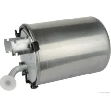 Фильтр топливный HERTH+BUSS JAKOPARTS J1331062