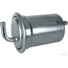 Фильтр топливный HERTH+BUSS JAKOPARTS J1338023