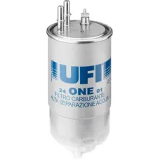 Фільтр паливний UFI 24.ONE.01