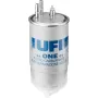 Фильтр топливный UFI 24.ONE.01