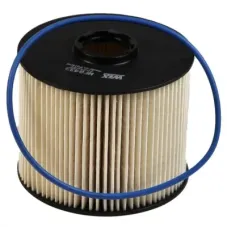 Фільтр паливний Wixfiltron WF8433
