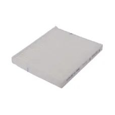 Фільтр салону KOLBENSCHMIDT 50014782