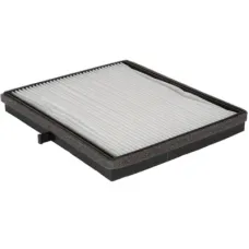 Фільтр салону Mando ECF00063M