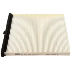 Фільтр салону Mann CU24009