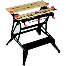 Верстак Black&Decker WM 825 (WM825)