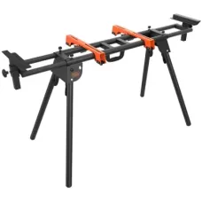 Верстак Black&Decker під торцювальну пилу 945/1.500 м (BEZ100)