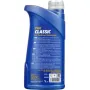 Моторна олива Mannol CLASSIC 1л 10W-40 (MN7501-1)
