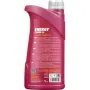 Моторное масло Mannol ENERGY COMBI LL 1л 5W-30 (MN7907-1)