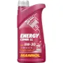 Моторное масло Mannol ENERGY COMBI LL 1л 5W-30 (MN7907-1)