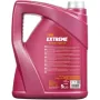 Моторное масло Mannol EXTREME 5л 5W-40 (MN7915-5)