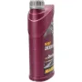 Трансмиссионное масло Mannol DEXRON VI 1л (MN8207-1)