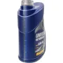 Трансмісійна олива Mannol UNIVERSAL GETRIEBEOEL 4л 80W-90 (MN8107-4)