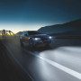 Автолампа Osram 64210CBN