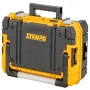 Ящик для инструментов DeWALT TSTAK 2.0 440х330х180 мм, с органайзером (DWST83344-1)