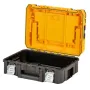 Ящик для инструментов DeWALT TSTAK 2.0 440х330х180 мм, с органайзером (DWST83344-1)