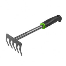 Граблі Gartner 290х100 мм (80001027)