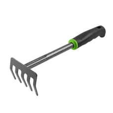 Граблі Gartner 290х100 мм (80001027)