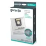 Мешок для пылесоса Gorenje GB1MBUP