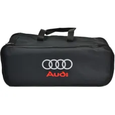 Сумка-органайзер Poputchik Audi (03-114-1Д)