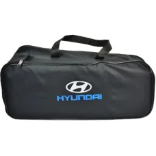 Сумка-органайзер Poputchik Hyundai (03-117-1Д)