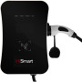 Зарядний пристрій для електромобіля HiSmart EV200085