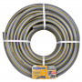Шланг для поливу HoZelock d19мм 50м Tricoflex Ultraмax 116252 (12061)