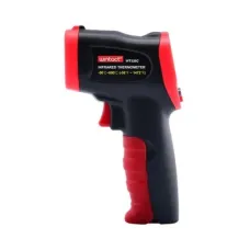 Пирометр Wintact -50-800C (WT326C)