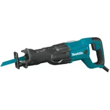 Шабельна пила Makita JR3061T