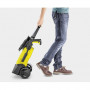 Мийка високого тиску Karcher K3 (1.601-888.0)