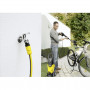 Мийка високого тиску Karcher K3 (1.601-888.0)