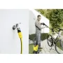 Мойка высокого давления Karcher K3 (1.601-888.0)