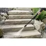 Мойка высокого давления Karcher K3 (1.601-888.0)