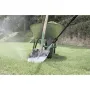 Мойка высокого давления Karcher K3 (1.601-888.0)
